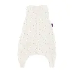 XXXLutz Lauterach - Ihr Möbelhaus bei Bregenz Babyschlafsack Light TO GO 92