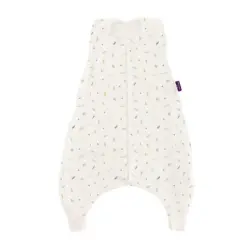 Babyschlafsack Light TO GO 92