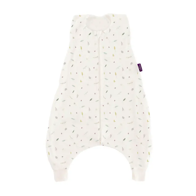 Babyschlafsack Light TO GO 92