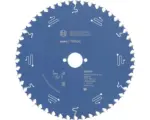 Hornbach Kreissägeblatt Expert for Wood Ø 240x30 mm Z 48