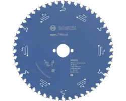 Kreissägeblatt Expert for Wood Ø 240x30 mm Z 48