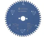 Hornbach Kreissägeblatt Expert for Aluminium Ø 160x20 mm Z 52