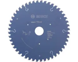 Kreissägeblatt Expert for Wood Ø 216x30 mm Z 48