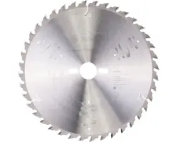Kreissägeblatt Expert for Wood Ø 250x30x3,2 mm Z 40