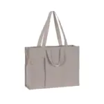 XXXLutz Lauterach - Ihr Möbelhaus bei Bregenz Wickeltasche