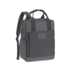 XXXLutz Lauterach - Ihr Möbelhaus bei Bregenz Wickelrucksack