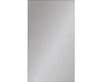 Hornbach Hauptelement Vidrio Glas 103x180 cm grau