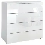 XXXLutz Lauterach - Ihr Möbelhaus bei Bregenz Kommode 80/80/42 cm