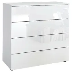 Kommode 80/80/42 cm