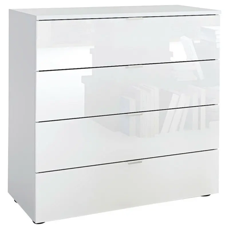 Kommode 80/80/42 cm