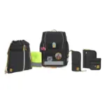 XXXLutz Lauterach - Ihr Möbelhaus bei Bregenz Schultasche