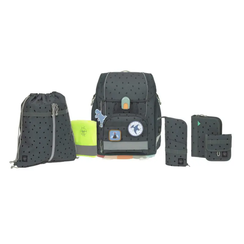 Schultasche