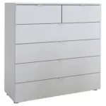 XXXLutz Lauterach - Ihr Möbelhaus bei Bregenz Kommode 100/100/42 cm