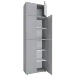 XXXLutz Lauterach - Ihr Möbelhaus bei Bregenz Aktenschrank 70/223/39 cm