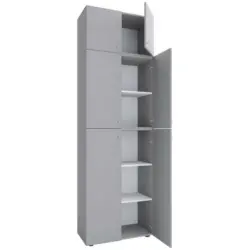 Aktenschrank 70/223/39 cm