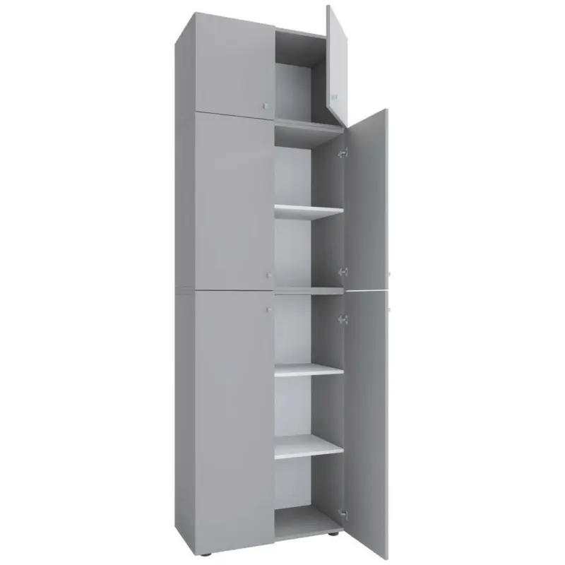 Aktenschrank 70/223/39 cm