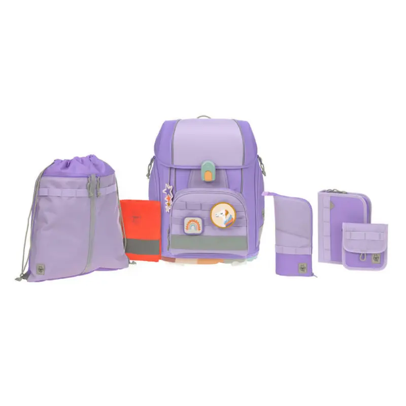 Schultasche