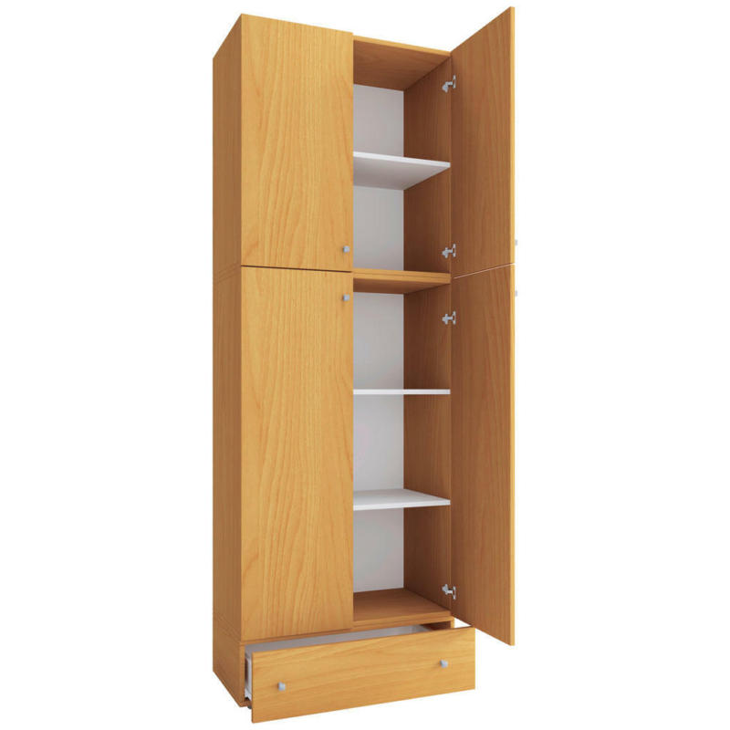 Aktenschrank 70/200/39 cm