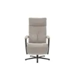 XXXLutz Lauterach - Ihr Möbelhaus bei Bregenz Relaxsessel in Textil Beige