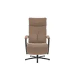 XXXLutz Lauterach - Ihr Möbelhaus bei Bregenz Relaxsessel in Textil Hellbraun