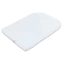 Kindermatratze Baby BAY