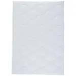 XXXLutz Lauterach - Ihr Möbelhaus bei Bregenz Ganzjahresdecke 140/200 cm SPA Line