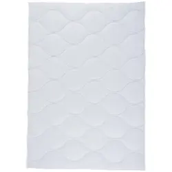 Ganzjahresdecke 140/200 cm SPA Line