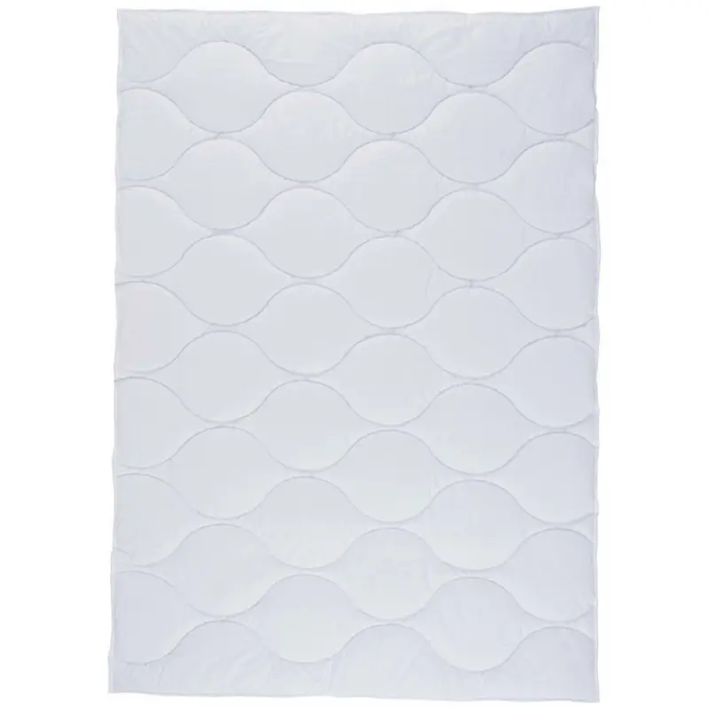 Ganzjahresdecke 140/200 cm SPA Line