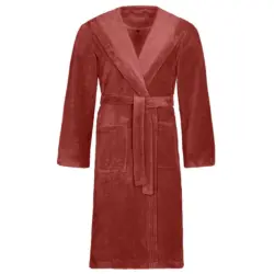 Bademantel XS Lynn USM NOS Vossen Konfektion