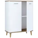 XXXLutz Lauterach - Ihr Möbelhaus bei Bregenz Kommode 60/81/28 cm