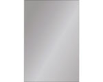 Hornbach Hauptelement Vidrio Glas 120x180 cm grau