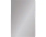 Hornbach Hauptelement Vidrio Glas 120x180 cm grau