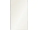Hornbach Hauptelement Vidrio Glas 103x180 cm creme