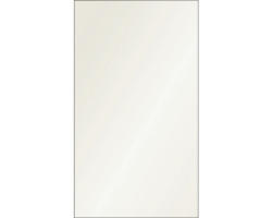 Hauptelement Vidrio Glas 103x180 cm creme