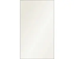 Hauptelement Vidrio Glas 103x180 cm creme