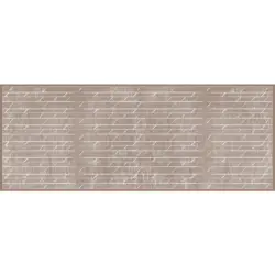 Outdoorteppich 70/180 cm