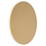 XXXLutz Lauterach - Ihr M&ouml;belhaus bei Bregenz Led-Wandleuchte 25/3.5 cm