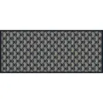 XXXLutz Lauterach - Ihr Möbelhaus bei Bregenz Outdoorteppich 50/120 cm