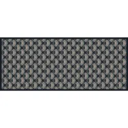 Outdoorteppich 50/120 cm