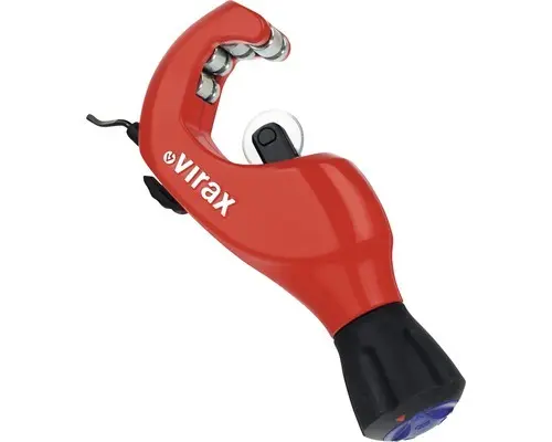 Rohrabschneider Virax Mehrschicht ZR 42