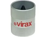Hornbach Entgrater Virax ALU INN/AUSS MEHRERE MAT 56 MM