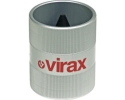 Entgrater Virax ALU INN/AUSS MEHRERE MAT 56 MM