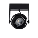XXXLutz Lauterach - Ihr Möbelhaus bei Bregenz Led-Deckenleuchte 12 W 16/6.5/16 cm