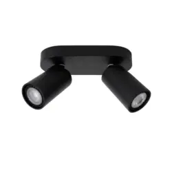 Led-Strahler 20/9/12.5 cm