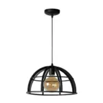 XXXLutz Lauterach - Ihr Möbelhaus bei Bregenz Led-Kronleuchter 40/40/40 cm