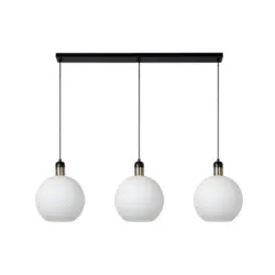 H&auml;ngeleuchte 105/28/175 cm