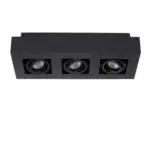 XXXLutz Lauterach - Ihr Möbelhaus bei Bregenz Led-Deckenleuchte 36/14/8.8 cm
