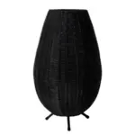 XXXLutz Lauterach - Ihr M&ouml;belhaus bei Bregenz Tischleuchte 30/30/50 cm