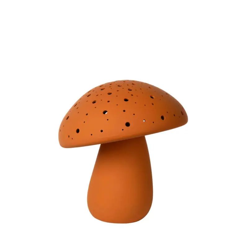 Tischleuchte 26.5/27/29 cm