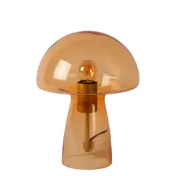 Tischleuchte 23/23/28 cm